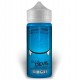 BLUE DEVIL 90 ML