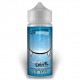 WHITE DEVIL ( 90 ML )