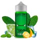 GREEN DEVIL ( 90 ML )