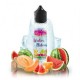 WATERMELON ( 50 ml )