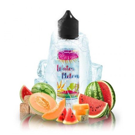 WATERMELON ( 50 ml )