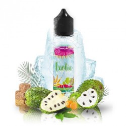 EXOTIC ( 50 ML )