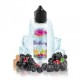 BLACKBERRY ( 50 ML )