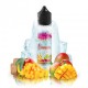 MANGO ( 50 ML )