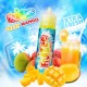 CRAZY MANGO - 50 ml