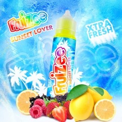 SUNSET LOVER - 50 ml