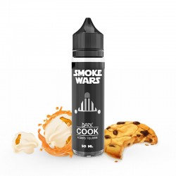 DARK COOK - 50 ml