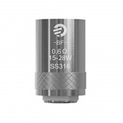 RESISTANCE EGO AIO