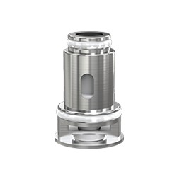RESISTANCE GT COIL