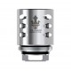 RESISTANCE TFV 12 PRINCE