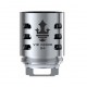 RESISTANCE TFV 12 PRINCE