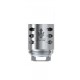 RESISTANCE TFV 12 PRINCE