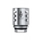 RESISTANCE TFV 12 PRINCE