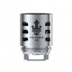 RESISTANCE TFV 12 PRINCE