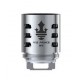 RESISTANCE TFV 12 PRINCE