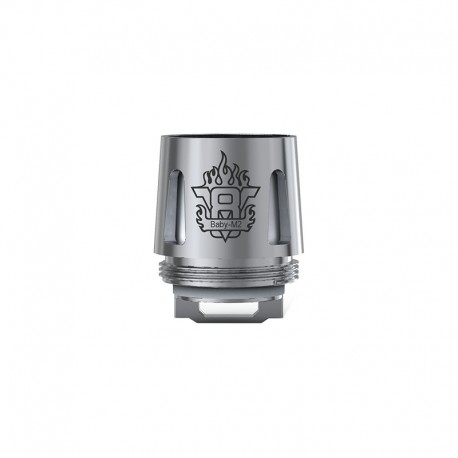 RESISTANCE TFV 8 Baby