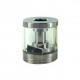 PYREX GS TANK