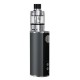 KIT ISTICK T80