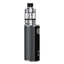 KIT ISTICK T80