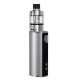 KIT ISTICK T80