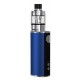 KIT ISTICK T80