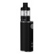 KIT ISTICK T80