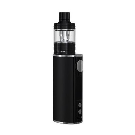 KIT ISTICK T80