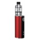 KIT ISTICK T80