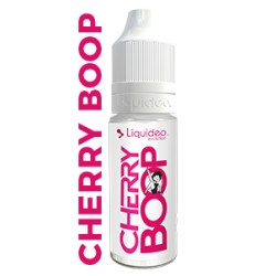 CHERRY BOOP