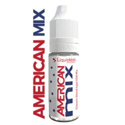 AMERICAN MIX