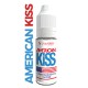 AMERICAN KISS