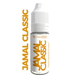 JAMAL CLASSIC