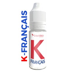 K FRANCAIS