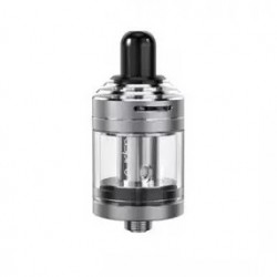 NAUTILUS XS