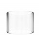 TANK PYREX TIGON 24