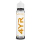 RY 4 ~ 50 ml