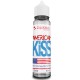 AMERICAN KISS ~ 50 ml