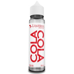 COLA COLA