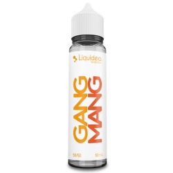 GANG MANG ~ 50 ml