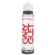 GARY GUET ~ 50 ml