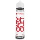 GARY GUET ~ 50 ml