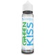 GREEN KISS ~ 50 ml