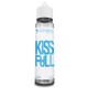 KISS FULL ~ 50 ml