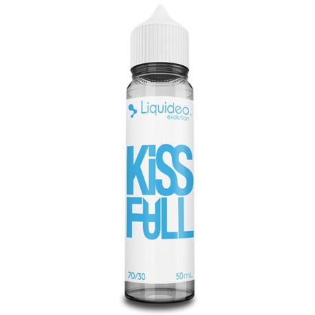 KISS FULL ~ 50 ml