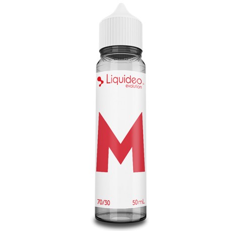 LE M ~ 50 ml