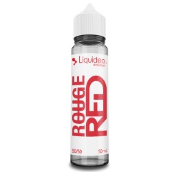 ROUGE RED ~ 50 ml