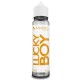 LUCKY BOY ~ 50 ml