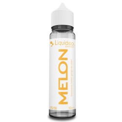 MELON ~ 50 ml