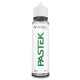 PASTEK ~ 50 ml