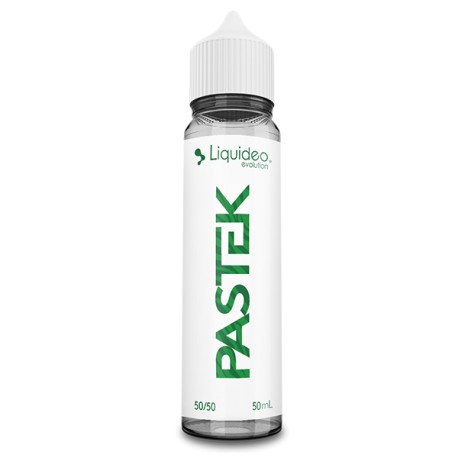 PASTEK ~ 50 ml